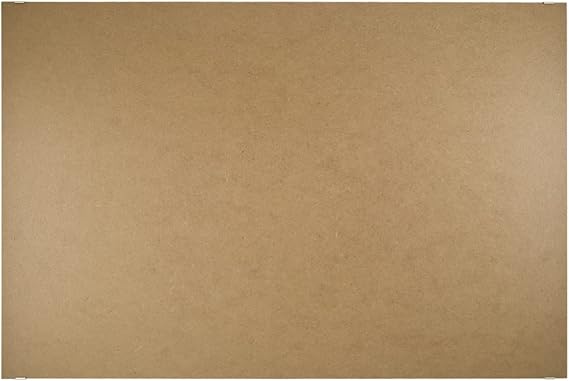 Quadro Clip Frame 20x30 inch Borderless Frame