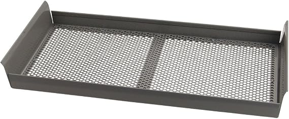 Sandblasting Cabinet Parts Tray 6120-20