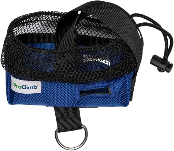 Drill-Driver Holster