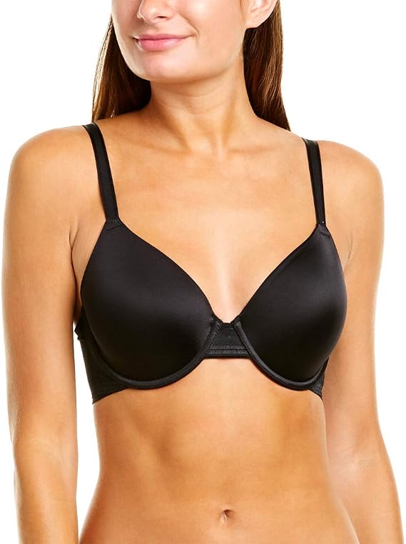 Wacoal Women's Net Effect Contour Bra