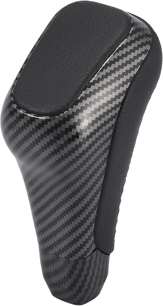 X AUTOHAUX PTR5734140 Gear Shift Knob for Toyota 4Runner 12-21 Tundra 14-21