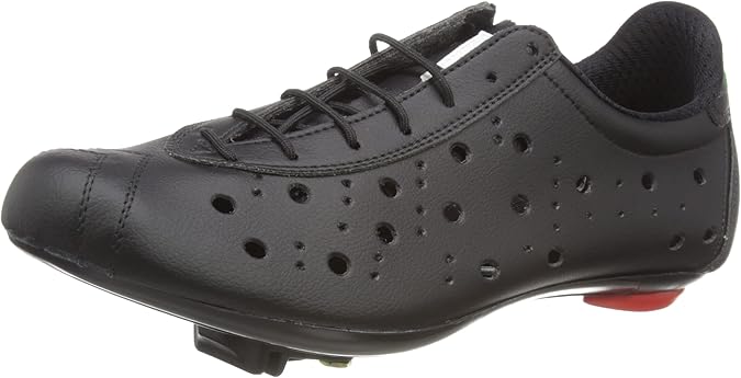 Vittoria 1976 Classic Nylon Cycling Shoe
