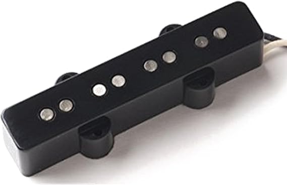 Fender 75 Jazz Bass Bridge Pickup