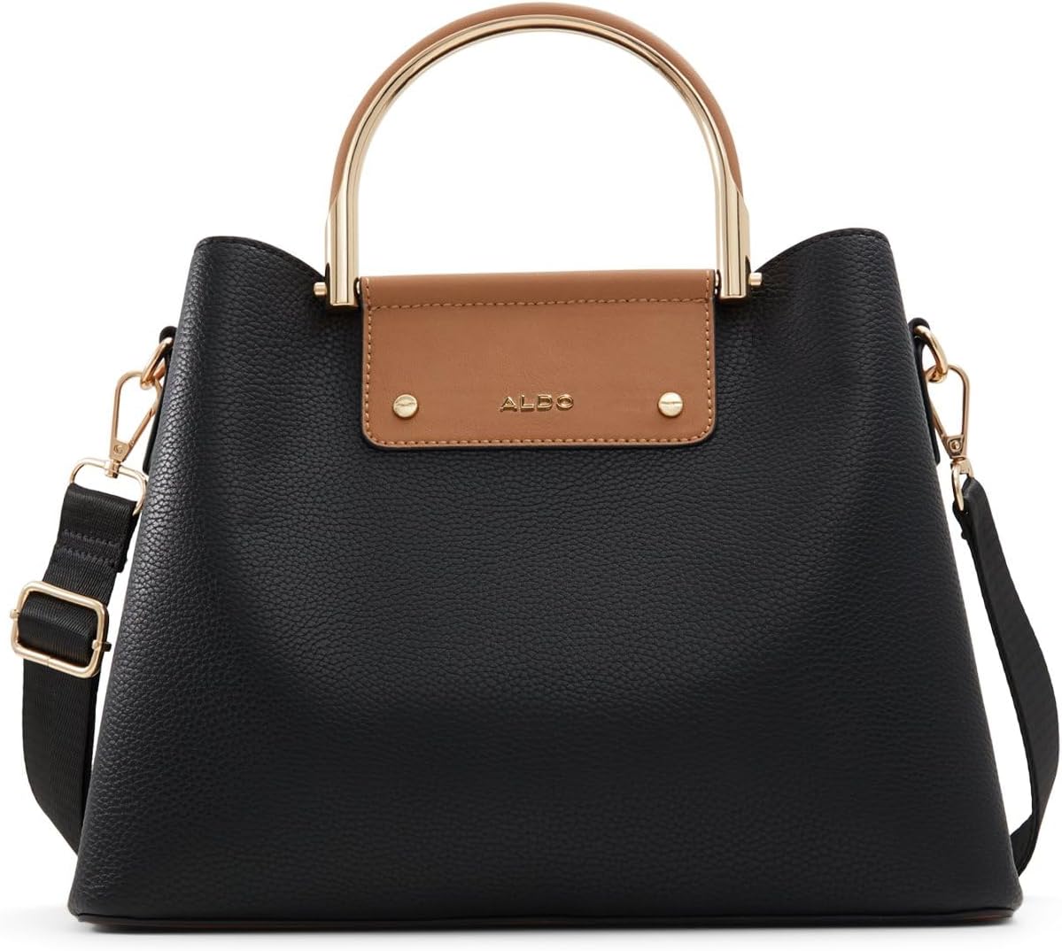 Aldo Women's Sloana Satchel Bag