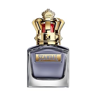 Jean Paul Gaultier Gaultier Divine Eau de Parfum - Long Lasting Floral Perfume for Women with Salty Note, Fleur de Lys & Meringue - Womens Designer Fragrance Spray