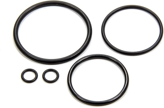 Quartermaster Quarter Master 721101 Seal Kit
