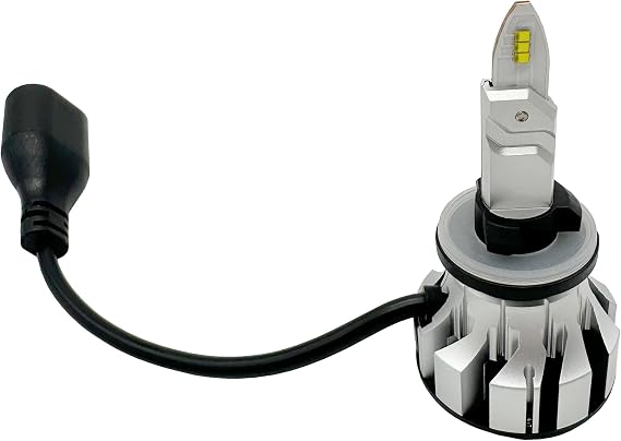 880LED LED Forward Light