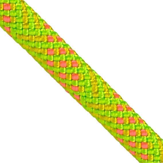 Sterling Snakebite 11mm 150' Rope (No Splice)