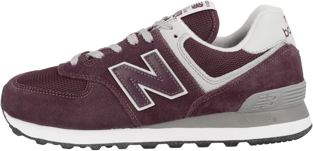 New Balance Women's 5740Sneaker