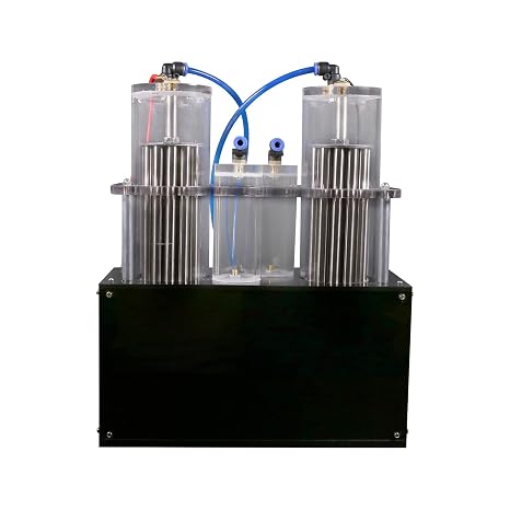 Experiment Instrument Household Laboratory Equipment