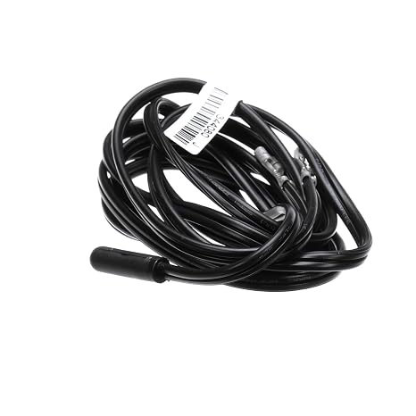 York S1-02541274000 Sensor,temperature Sensor,temperature