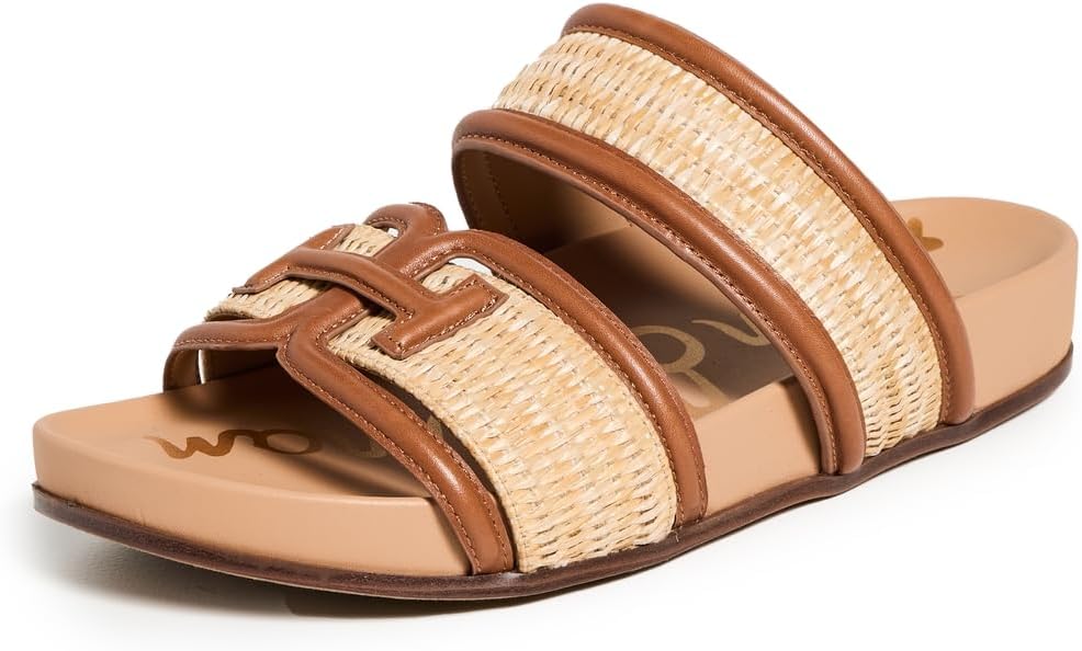 Sam Edelman Rowan