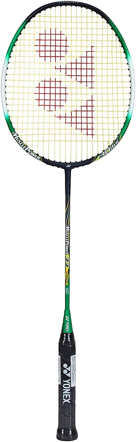 YONEX Muscle Power 33 Badminton Racket