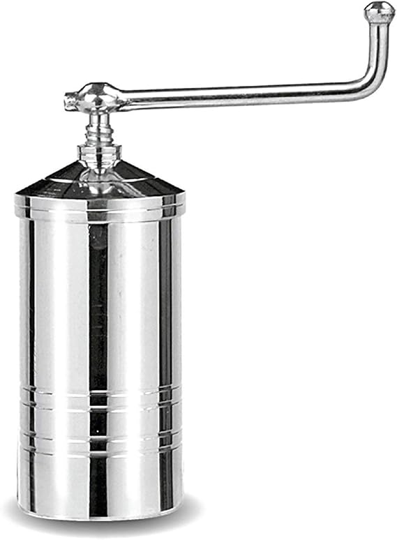 Sev Sancha Stainless Steel Sev Chakli Maker Gathiya Sevaiya Maker Noodles Murukku Kitchen Press Tools of Namkeen and Snacks Maker