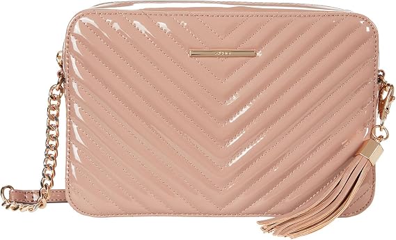 ALDO Women's Andressera Crossbody Bag
