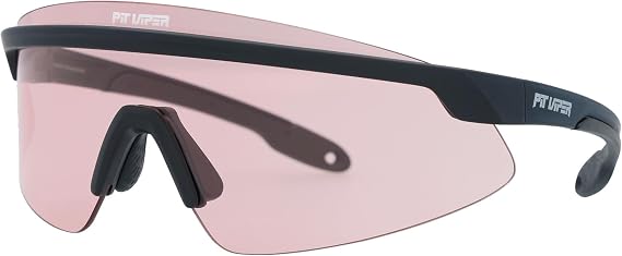 Pit Viper The Skysurfer Sunglasses