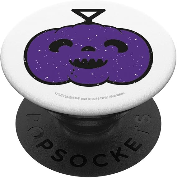 Teletubbies - Halloween Tinky Winky