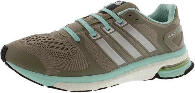 adidas Adistar Boost ESM, Women's Running Shoes