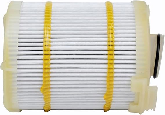 421-5479 348-1862 Hydraulic Filter Compatible with Caterpillar CAT 232D 226D 239D 246D 257D 262D Skid steer loader