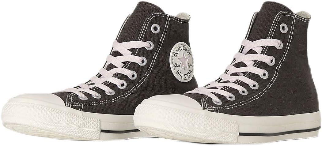 Converse ユニセックス大人 オールスター ALL STAR PC HIスニーカー