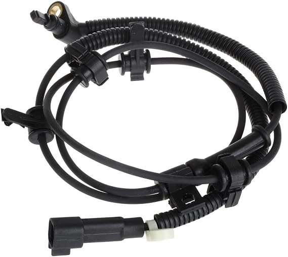 AUTEX ABS Wheel Speed Sensor Front Right 52128694AA 52128694AB 52128694AC 52128694AD