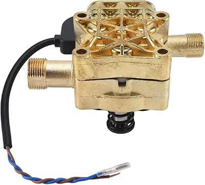 car Part 220V Household High Pressure Pump Washer Cleaning Machine Portable Pump Parts Car High Pressure Wash Pump Sprayer car Part