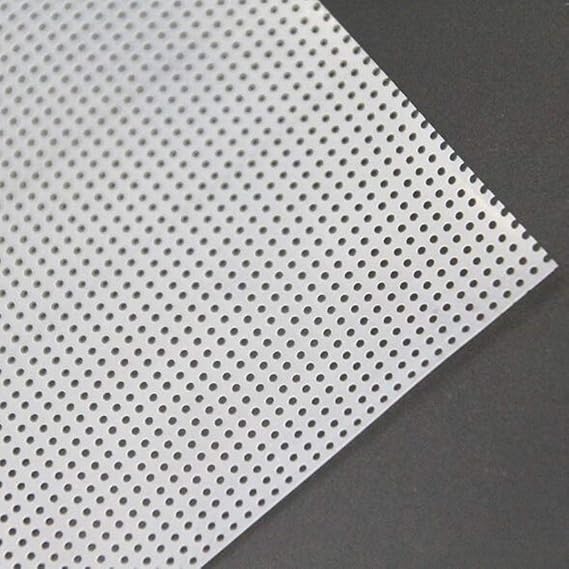 Water-Soluble Cross Stitch Aida Cloth Fabric 14 Count, Disappear in Water Cross Stitch Canvas Fabric Embroidery DIY Sewing Supplies 39 * 8.6 Inch
