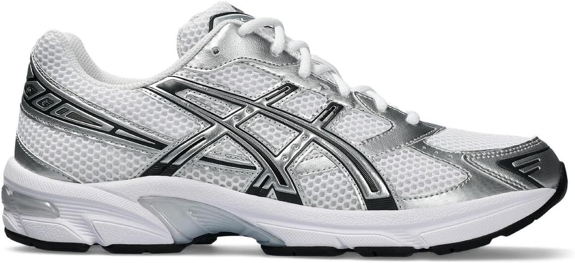 ASICS Men's Gel-1130Sneaker