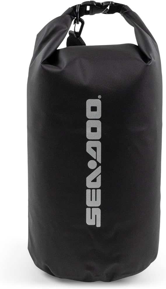 Sea-Doo Sac Etanche Dry Bag 269001936 New Oem