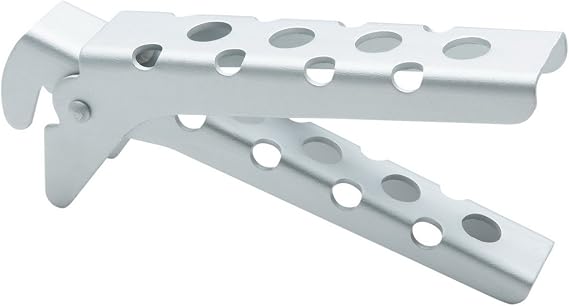 Ferrino Universal Popote Handle Universal Handle for Pots Grey 12 cm