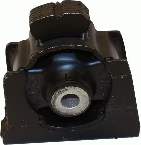 Westar EM9498 Engine Mount