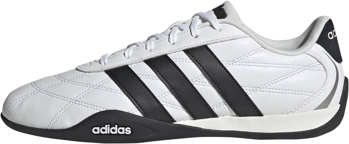 Adidas Men's ADIPISTA Shoes
