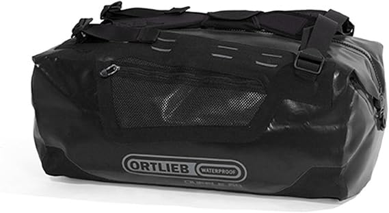 Ortlieb