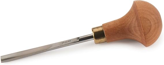 Pfeil "Swiss Made" 8Mm, Gouge, No. 5