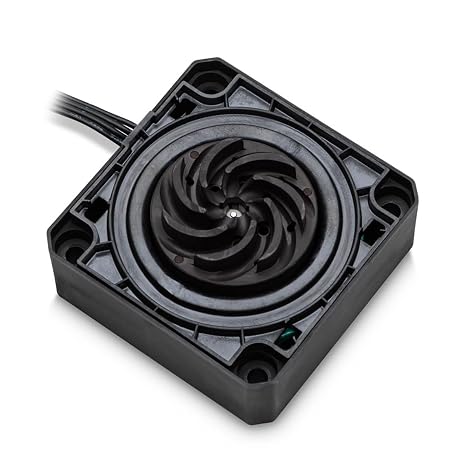 EKWB EK-Loop DDC 4.1 PWM Motor
