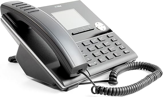 Mitel TDSOURCIN Open SOURCED 6920 IP PHO