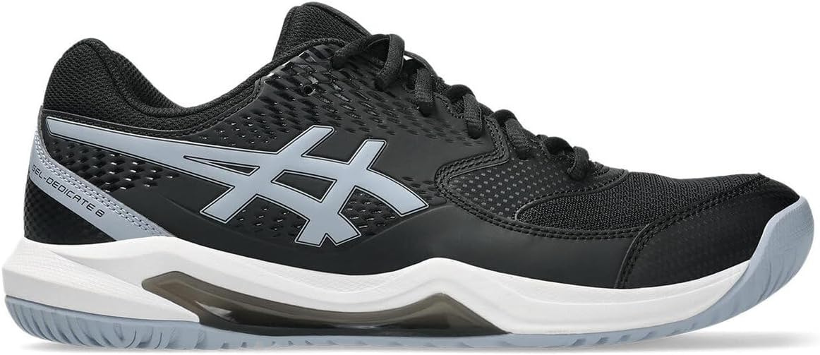 ASICS Gel-Dedicate 8 erkek spor ayakkabısı