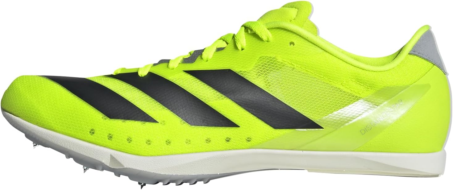adidas Running Adizero Distancestar Track and Field