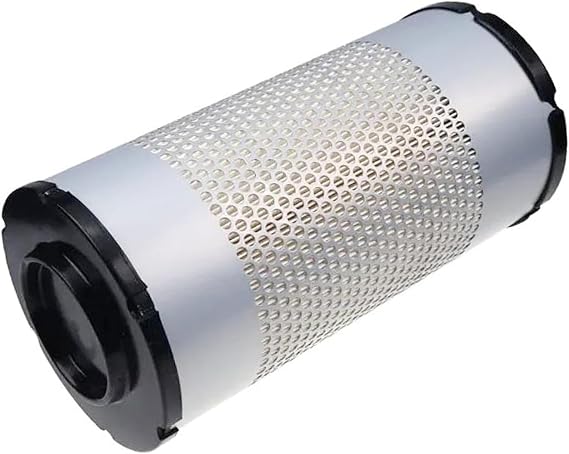 Air Filter 5543095 135326206 P629560 For Perkins Engine 404D-22 404D-22T 404D-22TA 404C-22