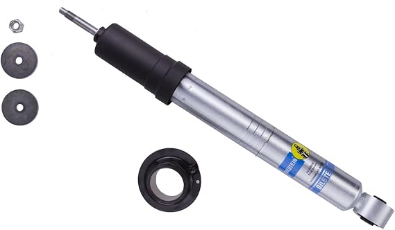 Bilstein 24249928 Shock Absorber
