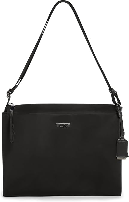 VOYAGEUR "Nash" Cross Body