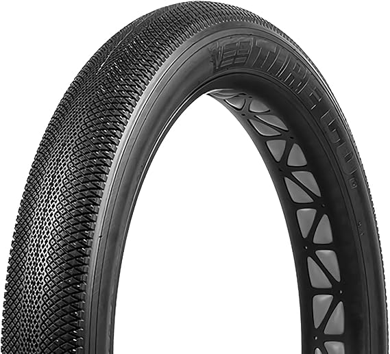 VEE TireSPEEDSTER 26×3.5（ETRTO：89-559）フォールディングビード タイヤのみ