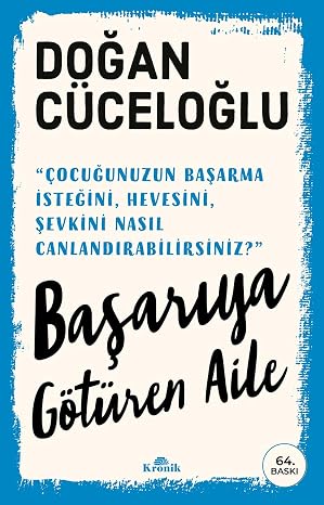 Başarıya Götüren Aile