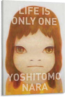 Unique Pop Art Style Oil Painting Cute Character Takashi Murakami Posters Aesthetic Prints White Nig Artworks Canvas Poster Room Aesthetic Wall Art Prints Home Modern Decor Gifts Framed-unframed 20x30