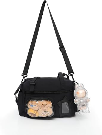 ita Gym Tote Bags Durable Versatile Stylish Design Perfect for Gym Fitness Sports