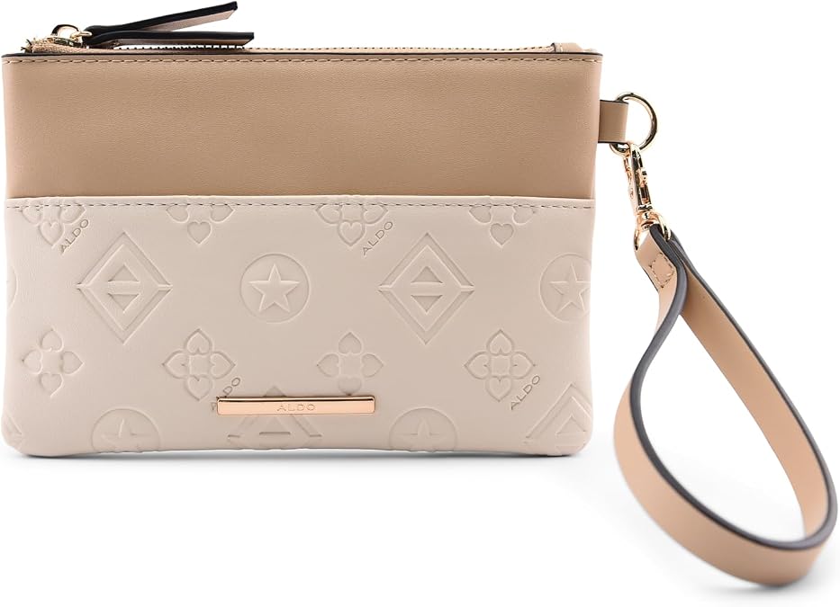 ALDO Women's Gelachter