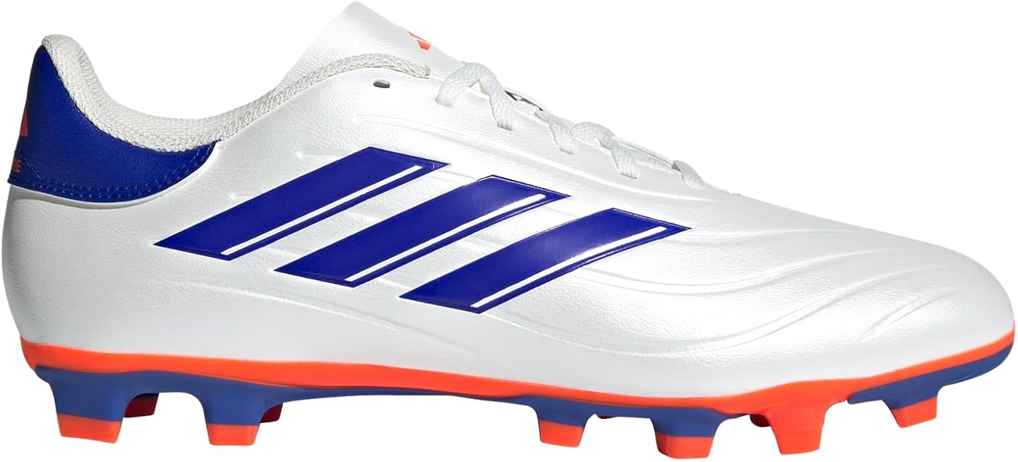Adidas Unisex-Adult Copa Pure Ii Club Flexible Ground