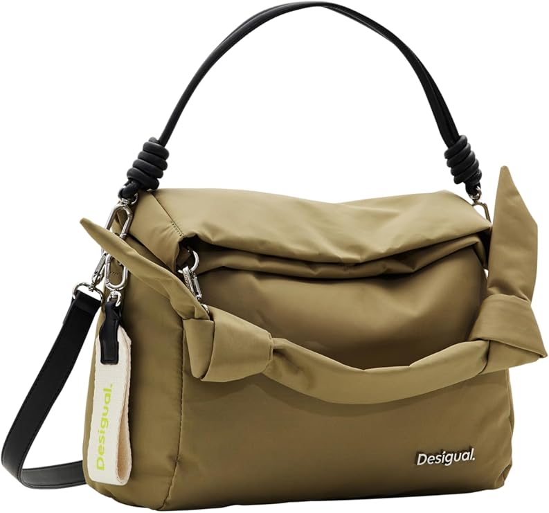 Desigual Women's Bag_priori Loverty 3.0
