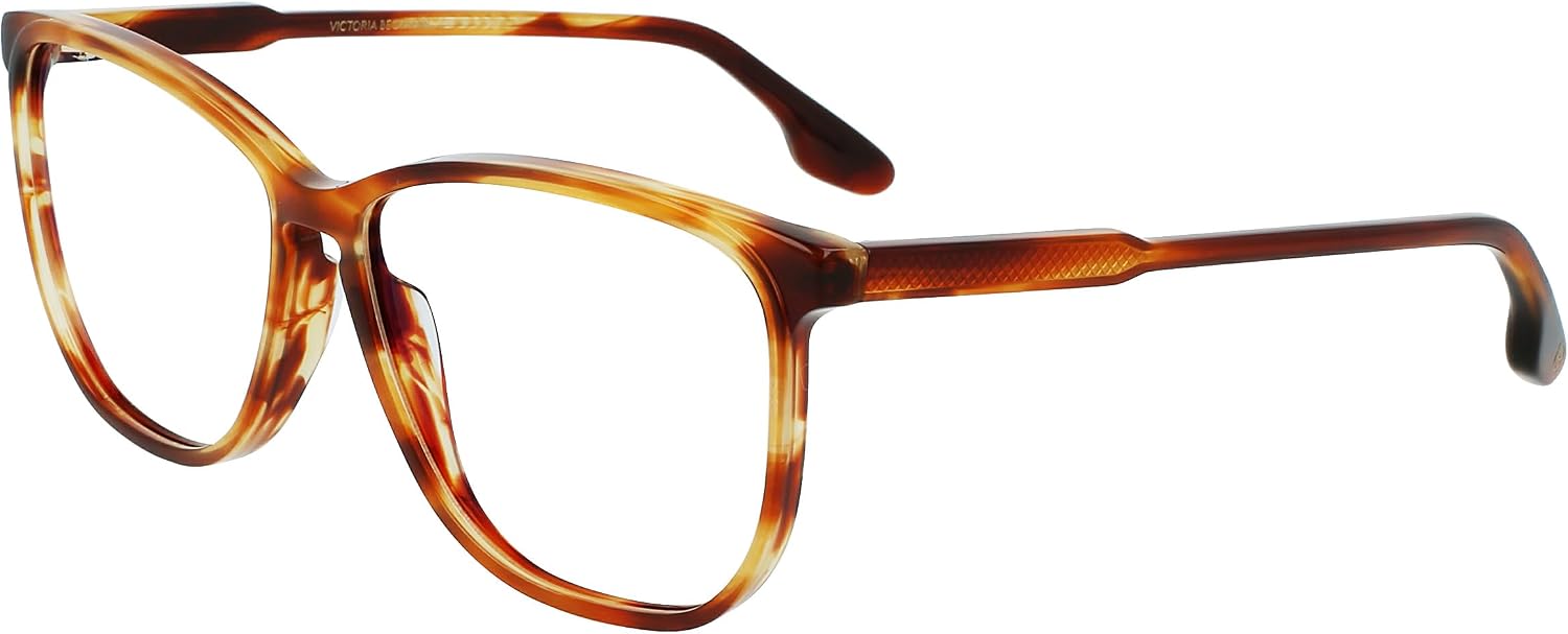 Victoria Beckham Modern Glasses