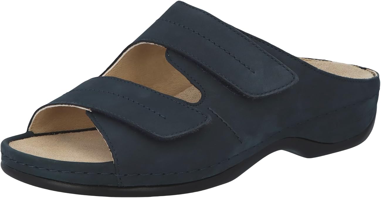 Berkemann Womens Daria